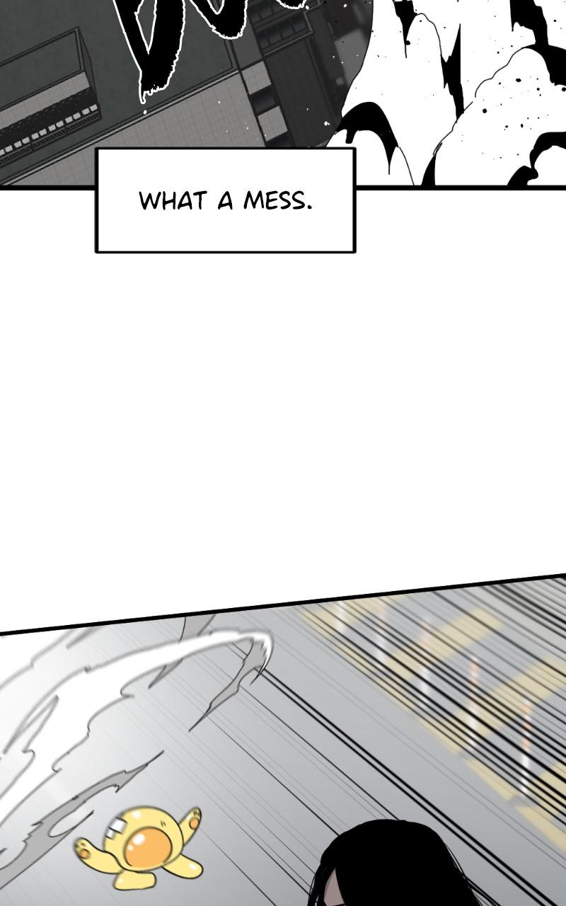 Page 68 of Chapter 89