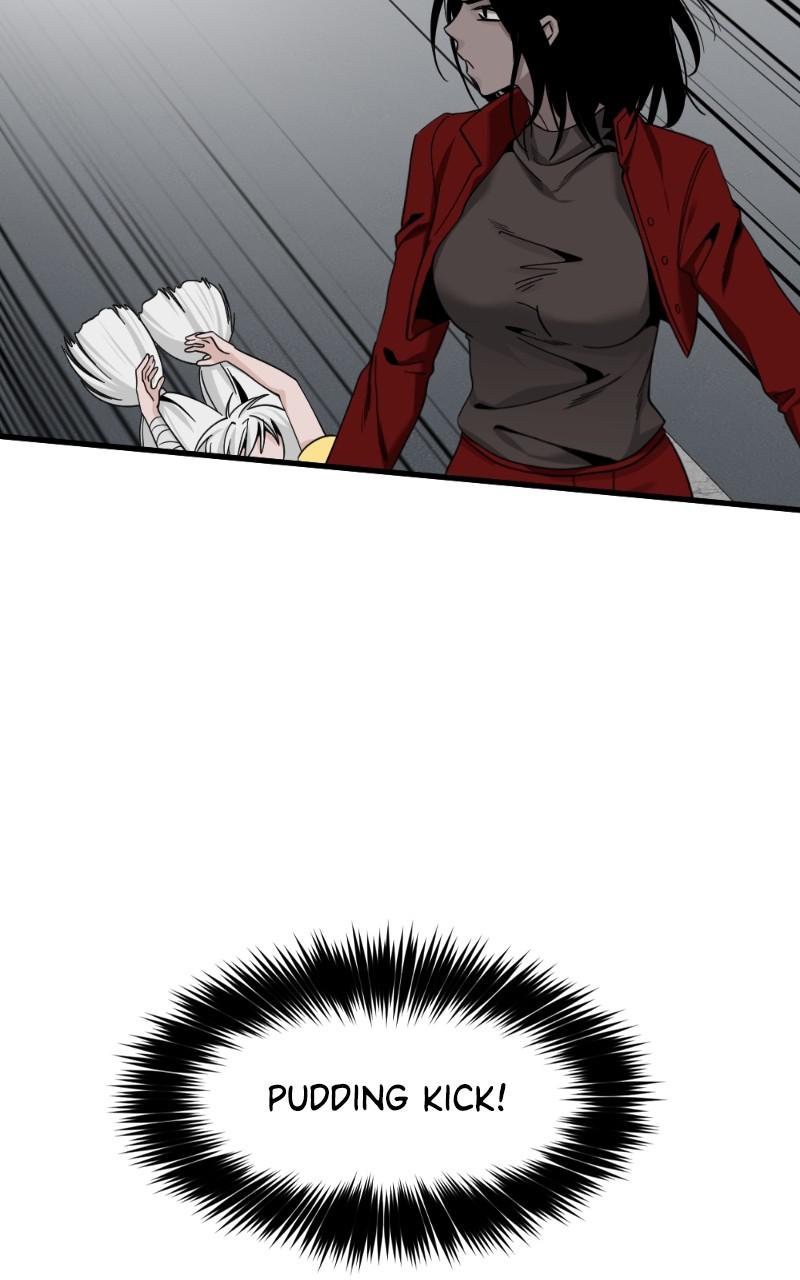 Page 69 of Chapter 89