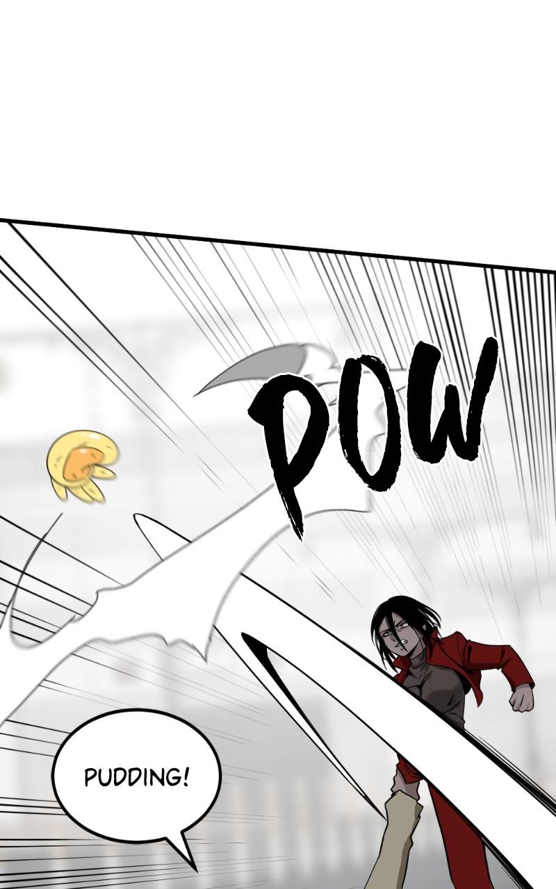 Page 70 of Chapter 89