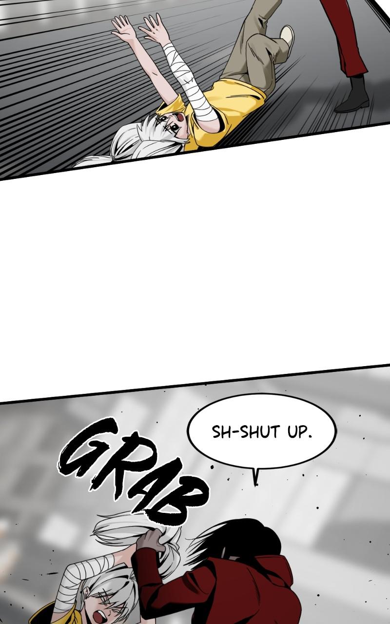 Page 71 of Chapter 89