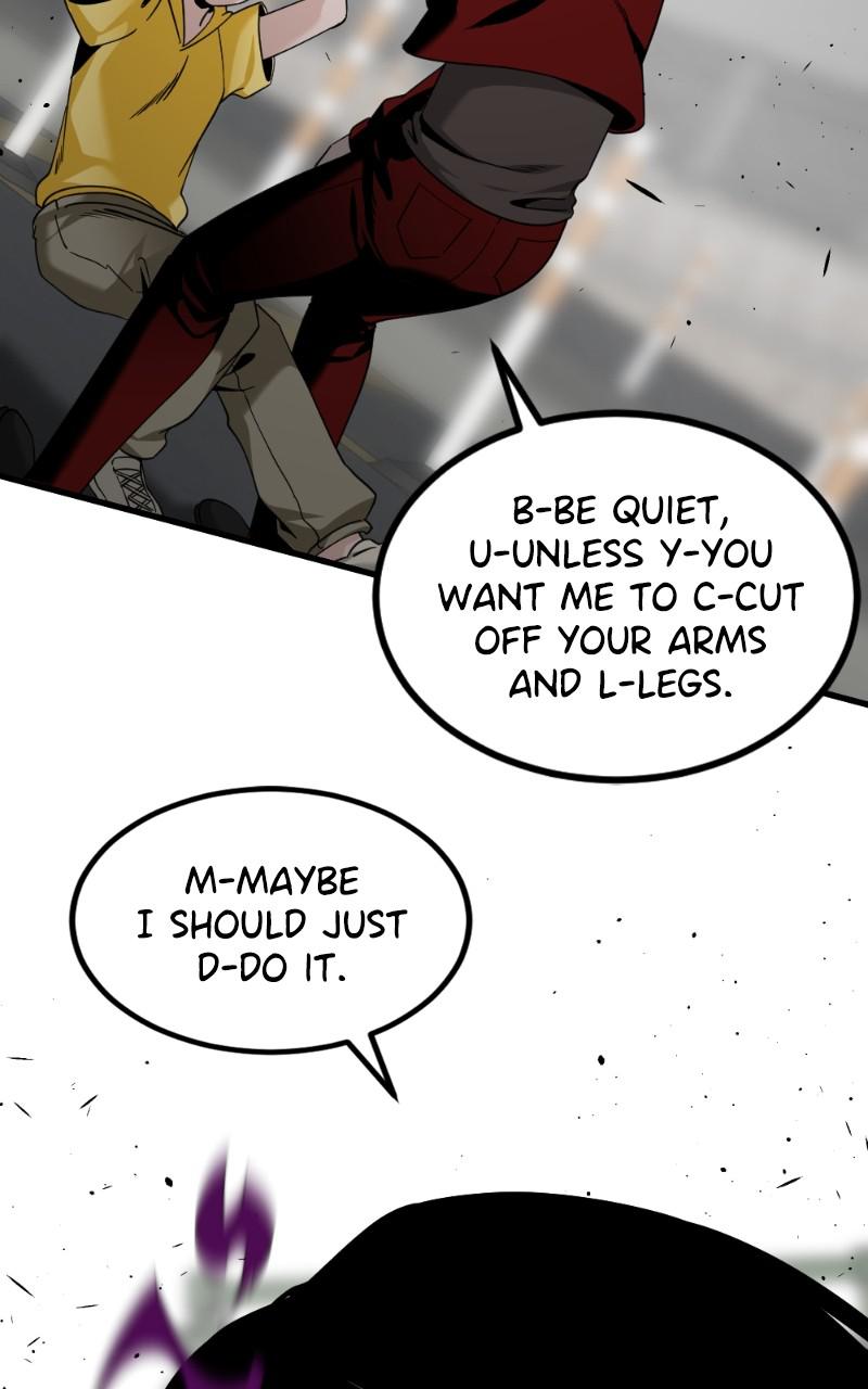 Page 72 of Chapter 89
