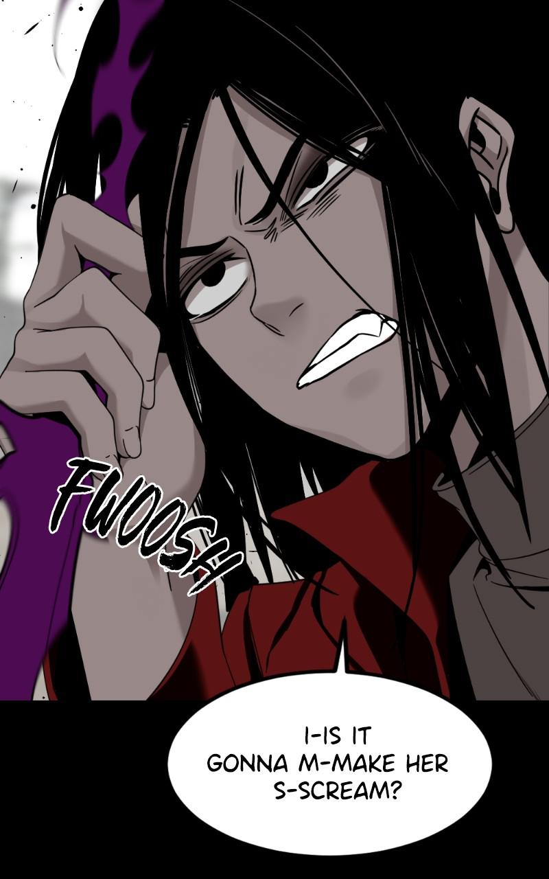 Page 73 of Chapter 89