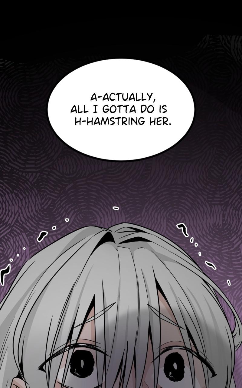 Page 74 of Chapter 89