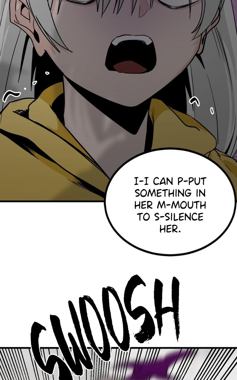 Page 75 of Chapter 89