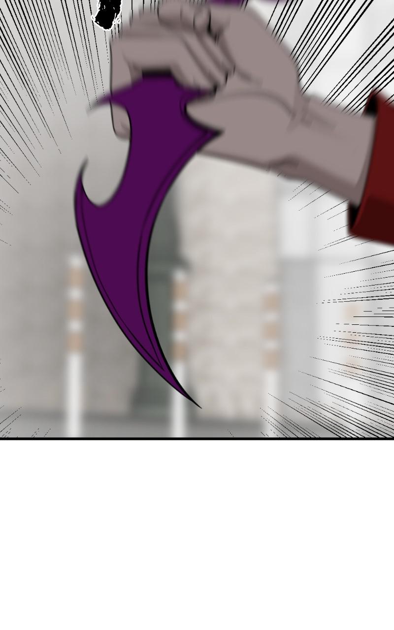 Page 76 of Chapter 89