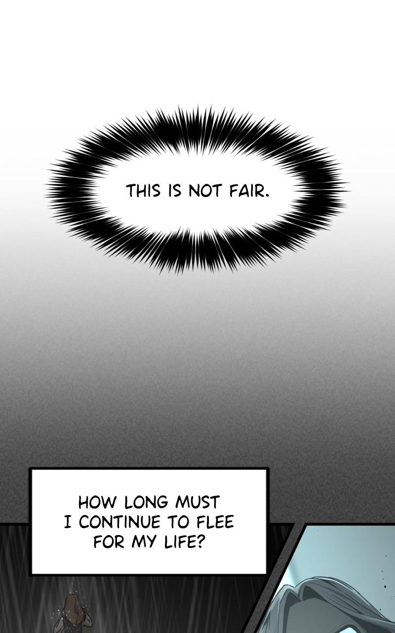 Page 77 of Chapter 89