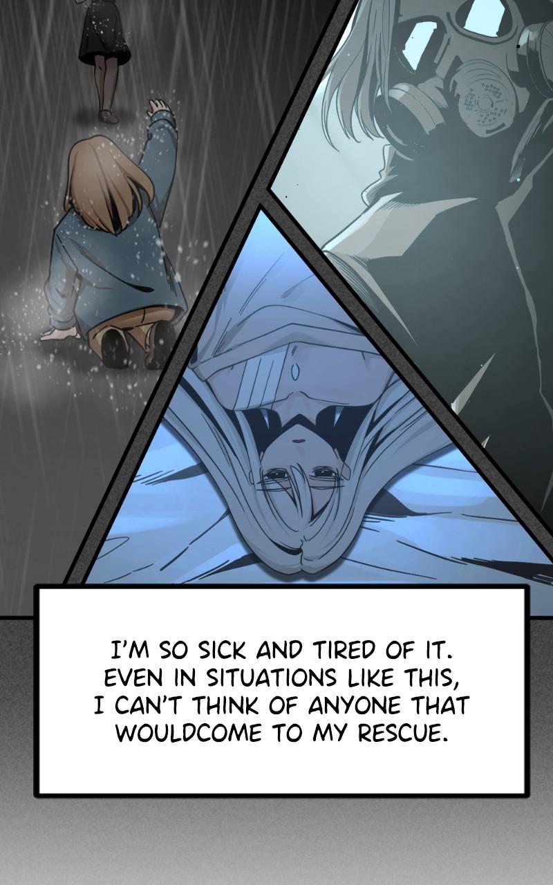 Page 78 of Chapter 89