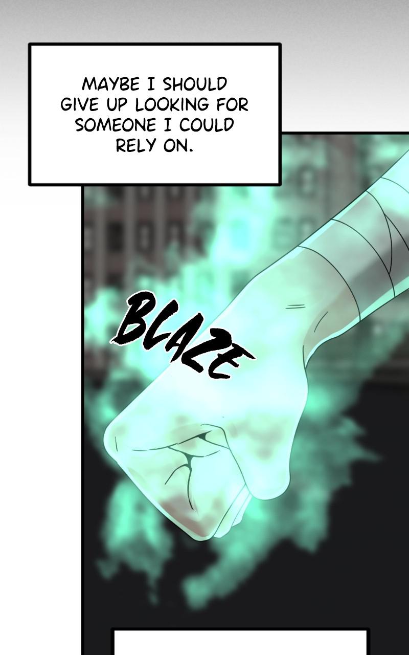 Page 79 of Chapter 89
