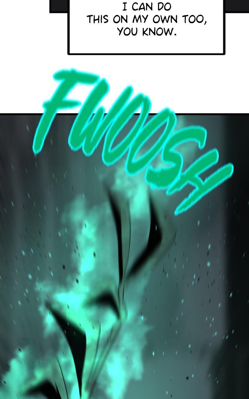 Page 80 of Chapter 89