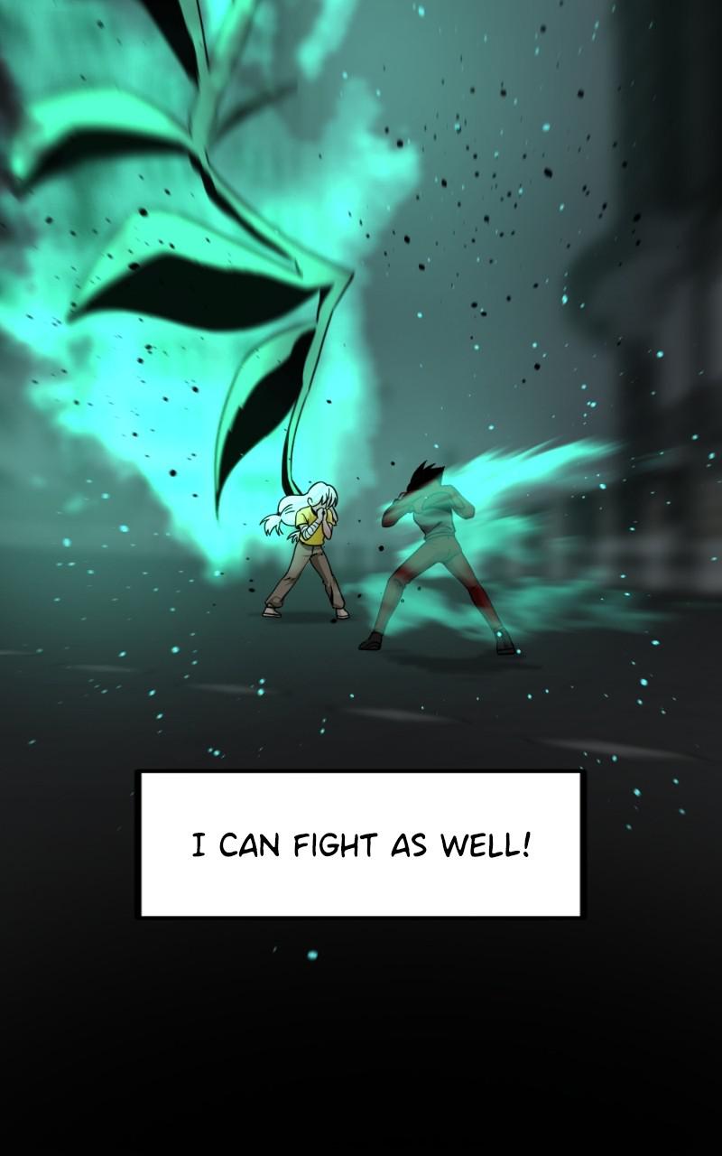 Page 81 of Chapter 89