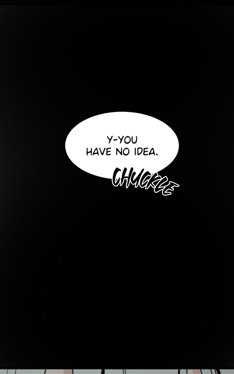 Page 82 of Chapter 89