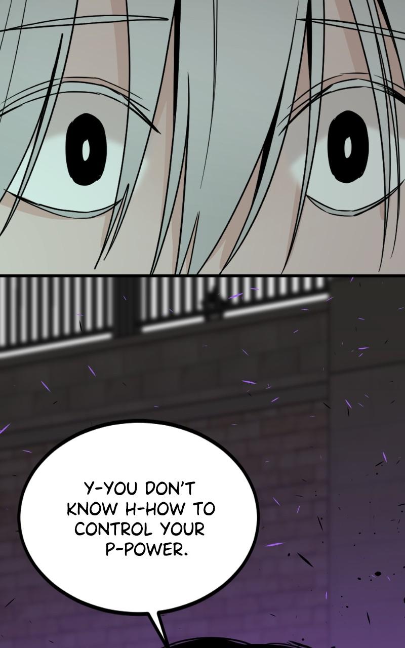 Page 83 of Chapter 89
