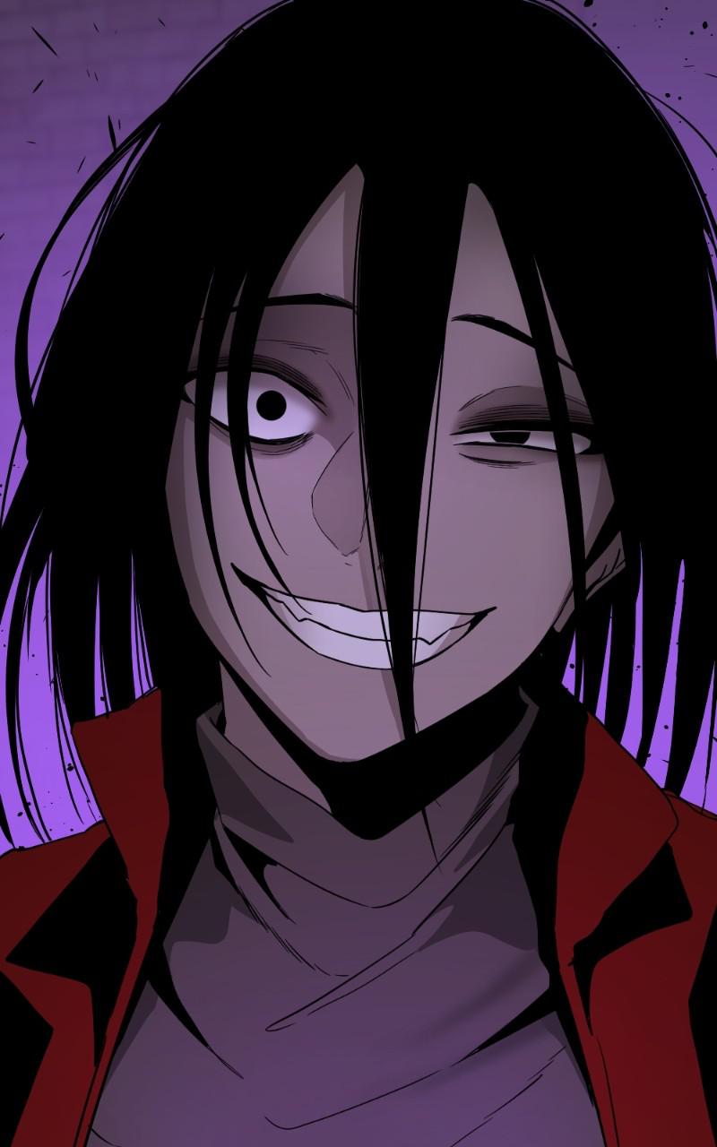 Page 84 of Chapter 89
