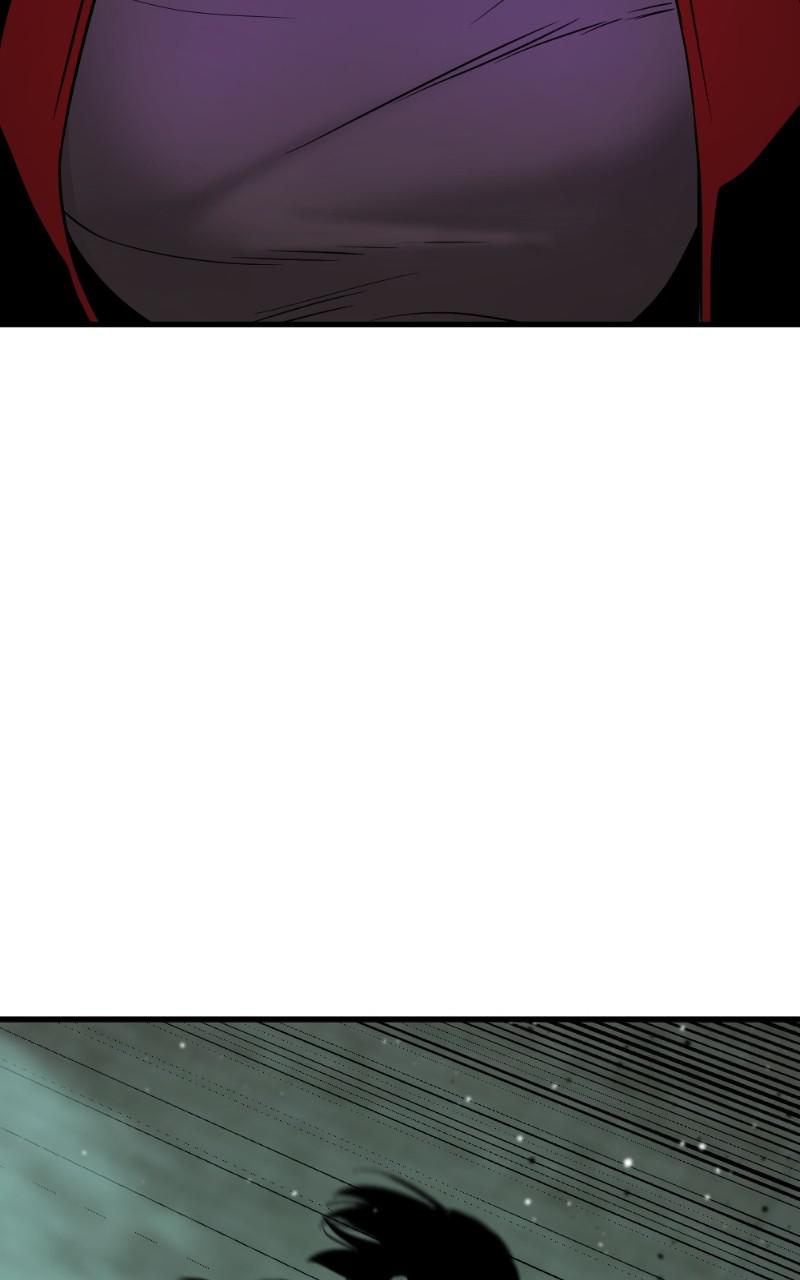 Page 85 of Chapter 89