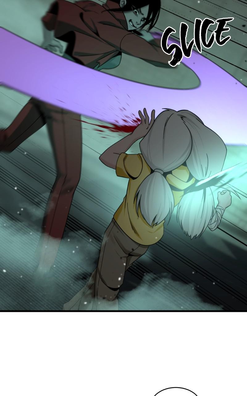 Page 86 of Chapter 89