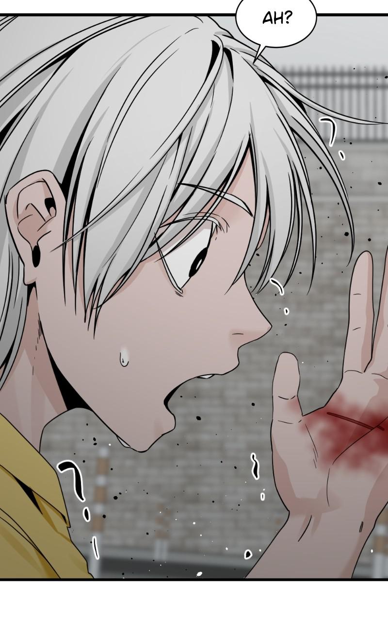 Page 87 of Chapter 89