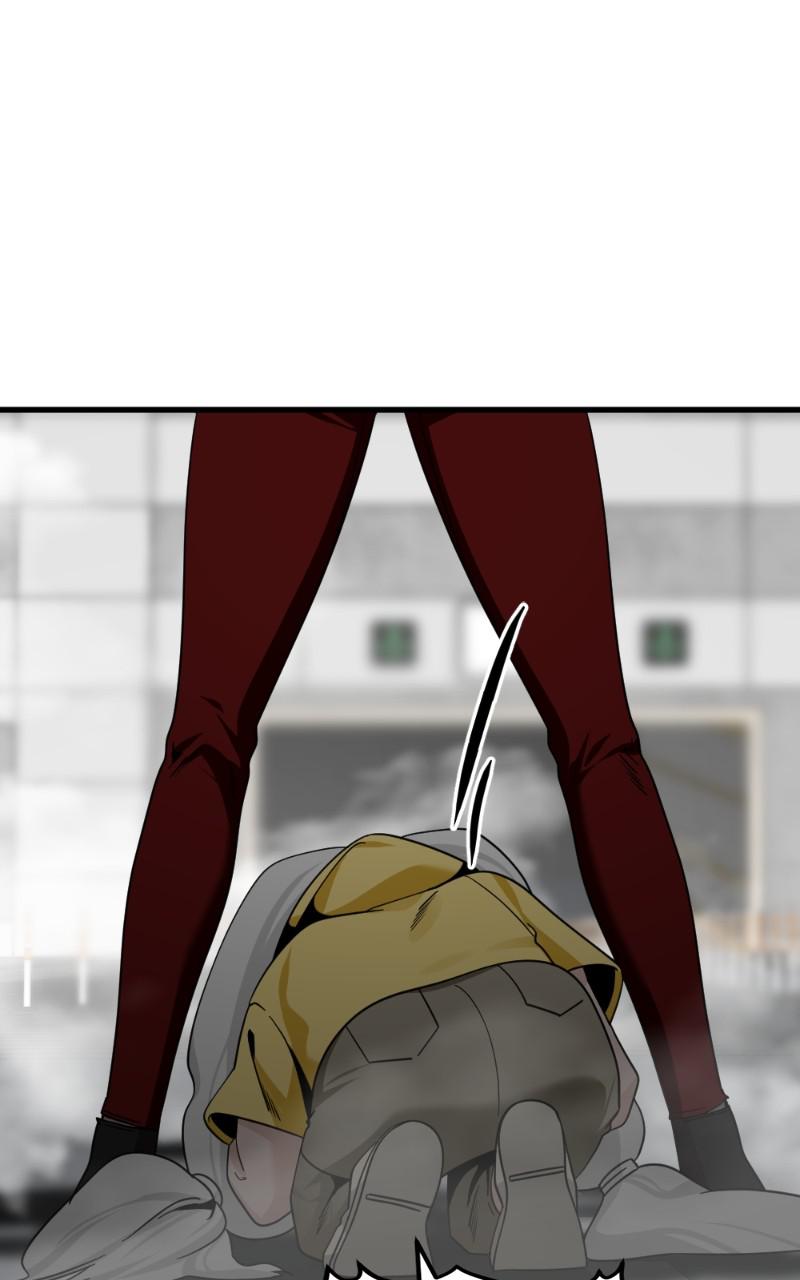 Page 88 of Chapter 89
