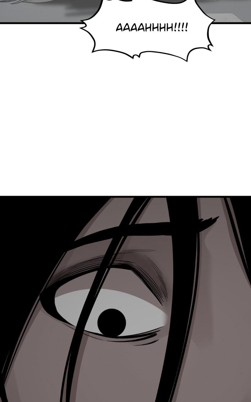 Page 89 of Chapter 89