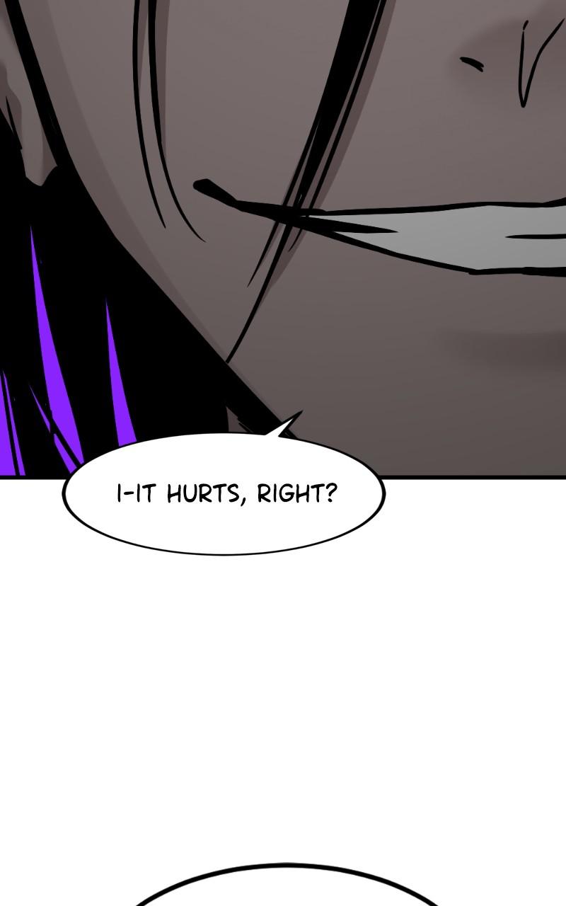 Page 90 of Chapter 89