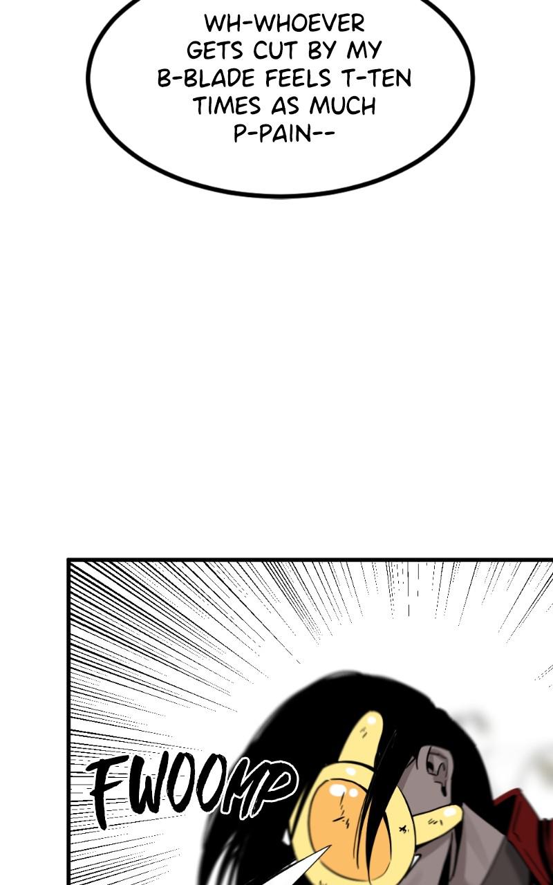 Page 91 of Chapter 89
