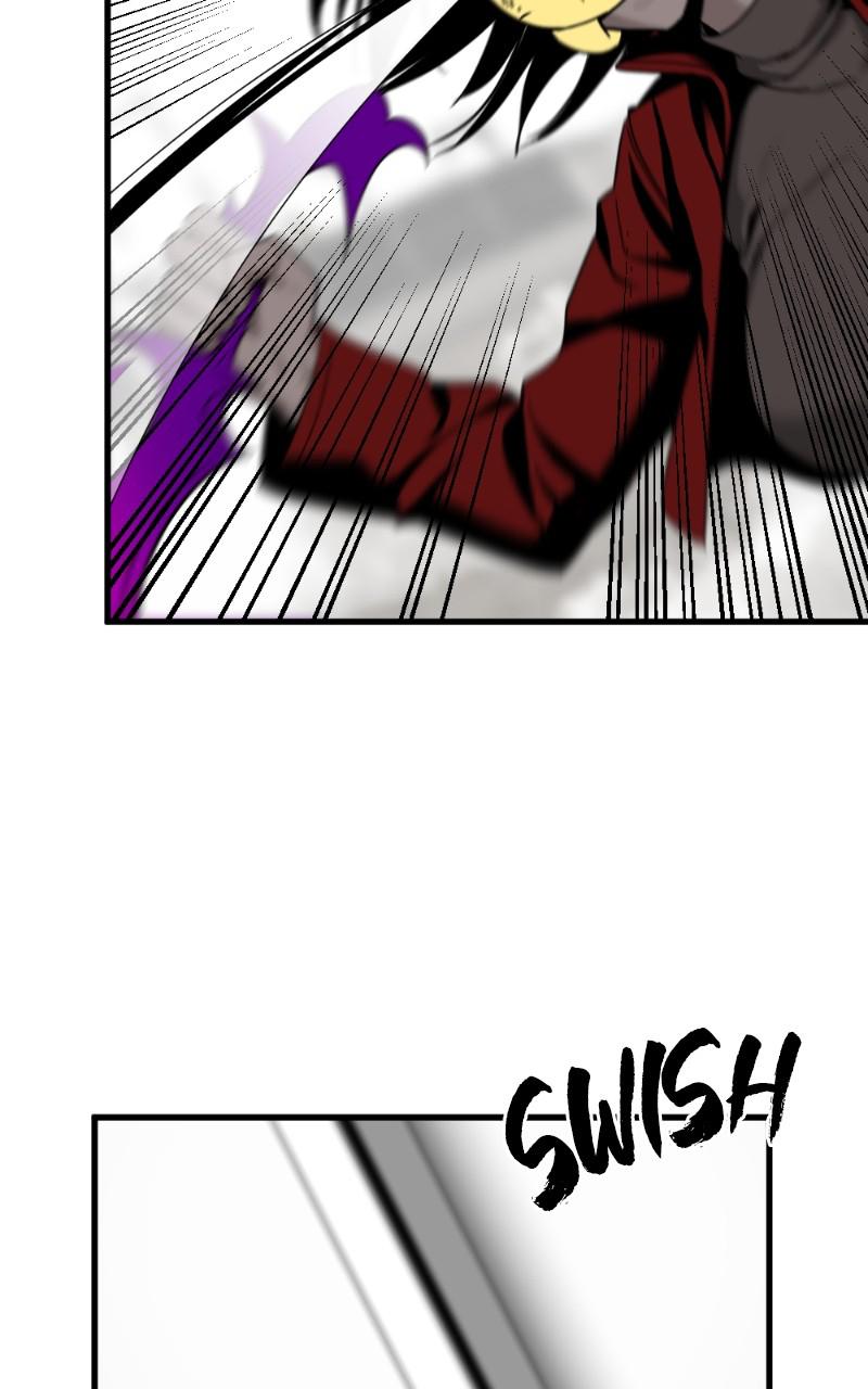 Page 92 of Chapter 89