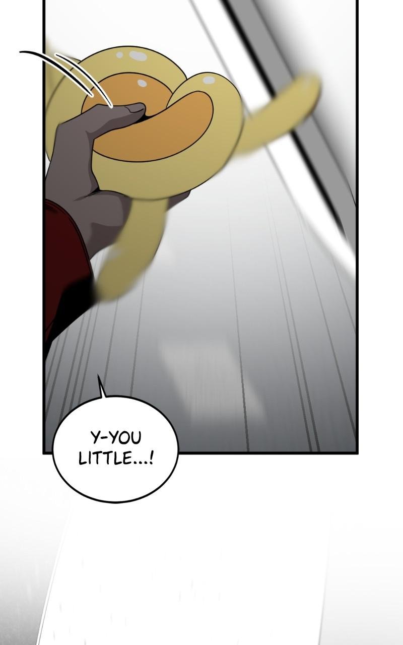 Page 93 of Chapter 89