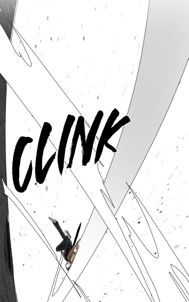 Page 94 of Chapter 89
