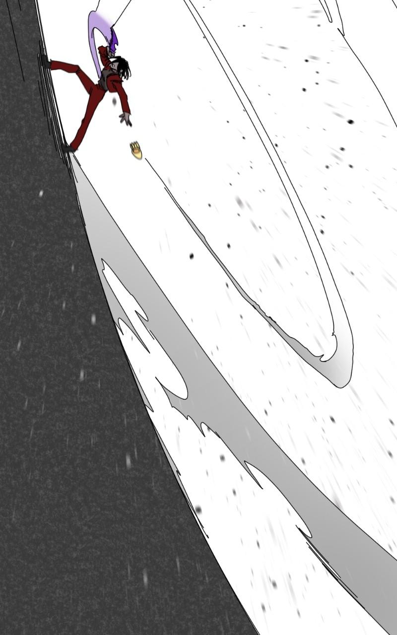 Page 95 of Chapter 89