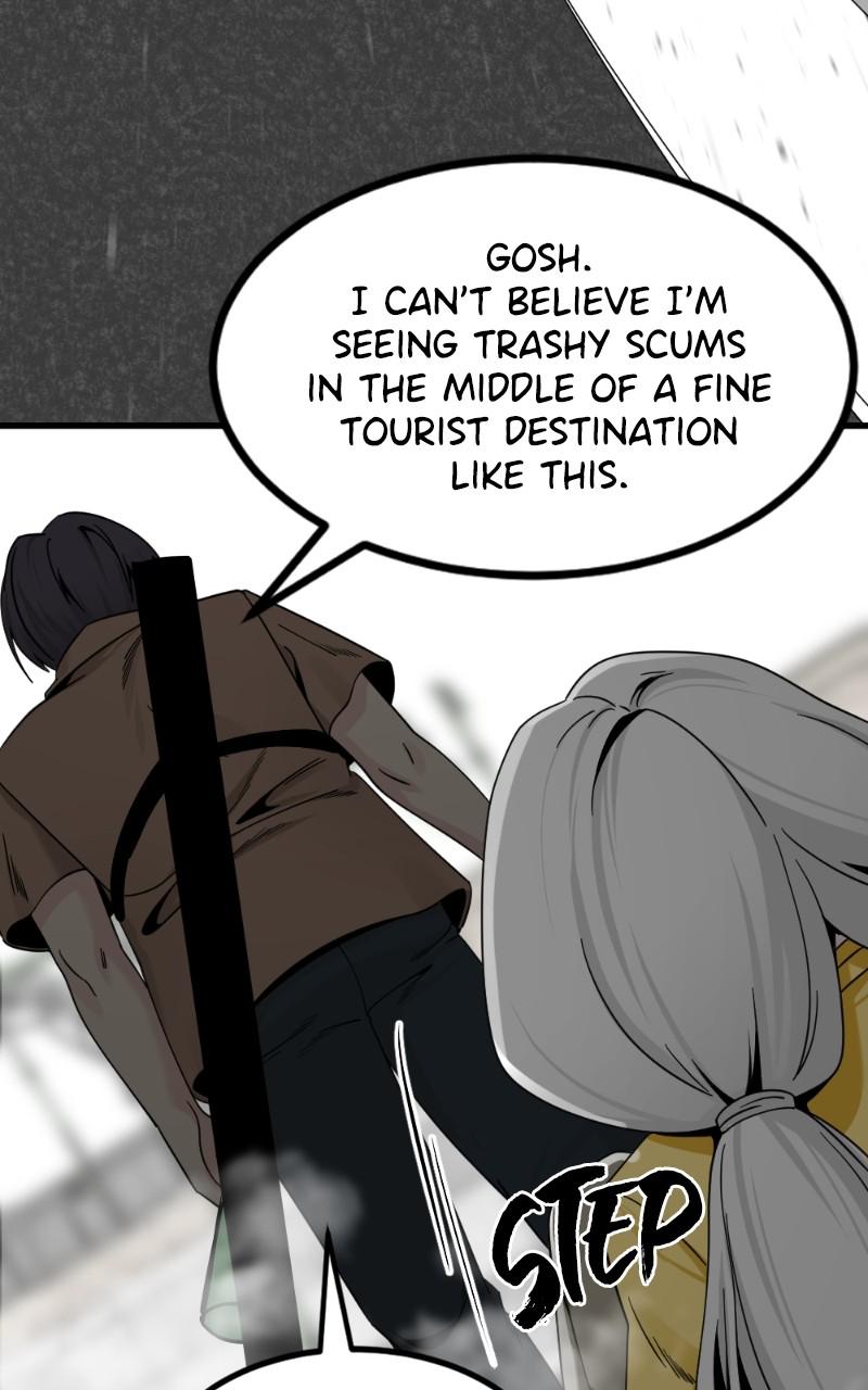 Page 96 of Chapter 89