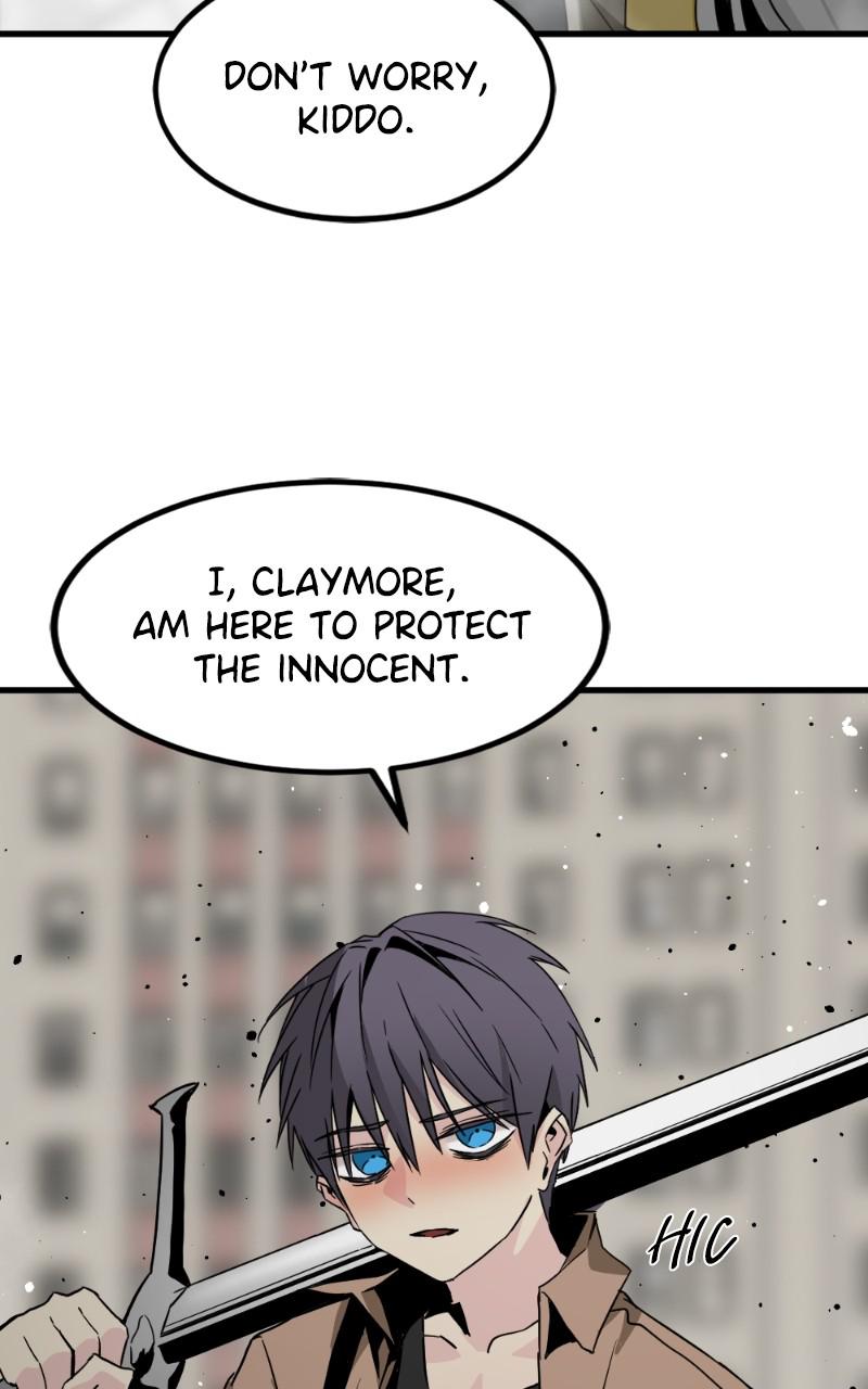 Page 97 of Chapter 89