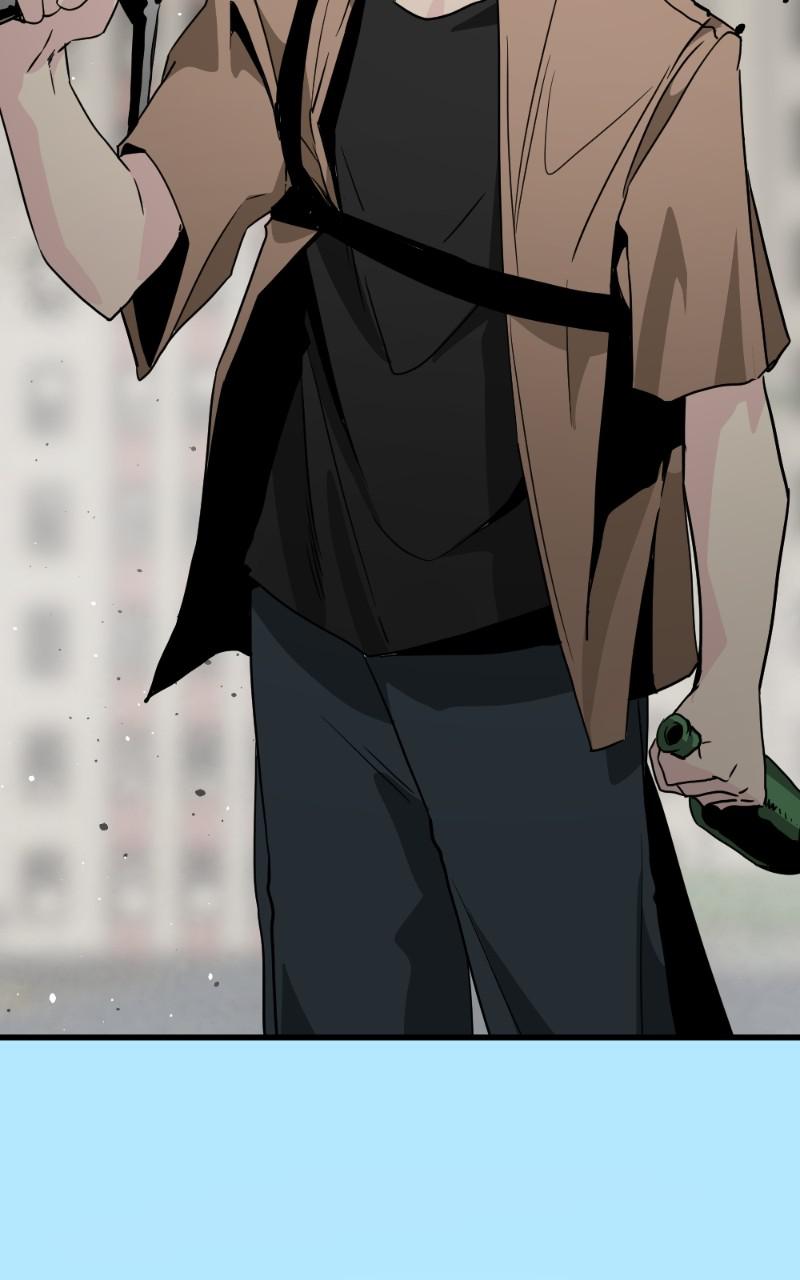 Page 98 of Chapter 89