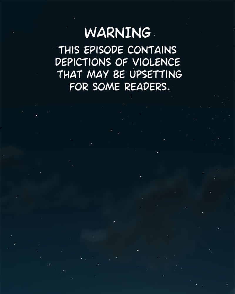 Page 1 of Chapter 9