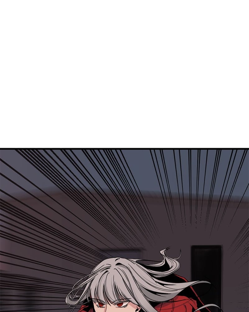 Page 3 of Chapter 9