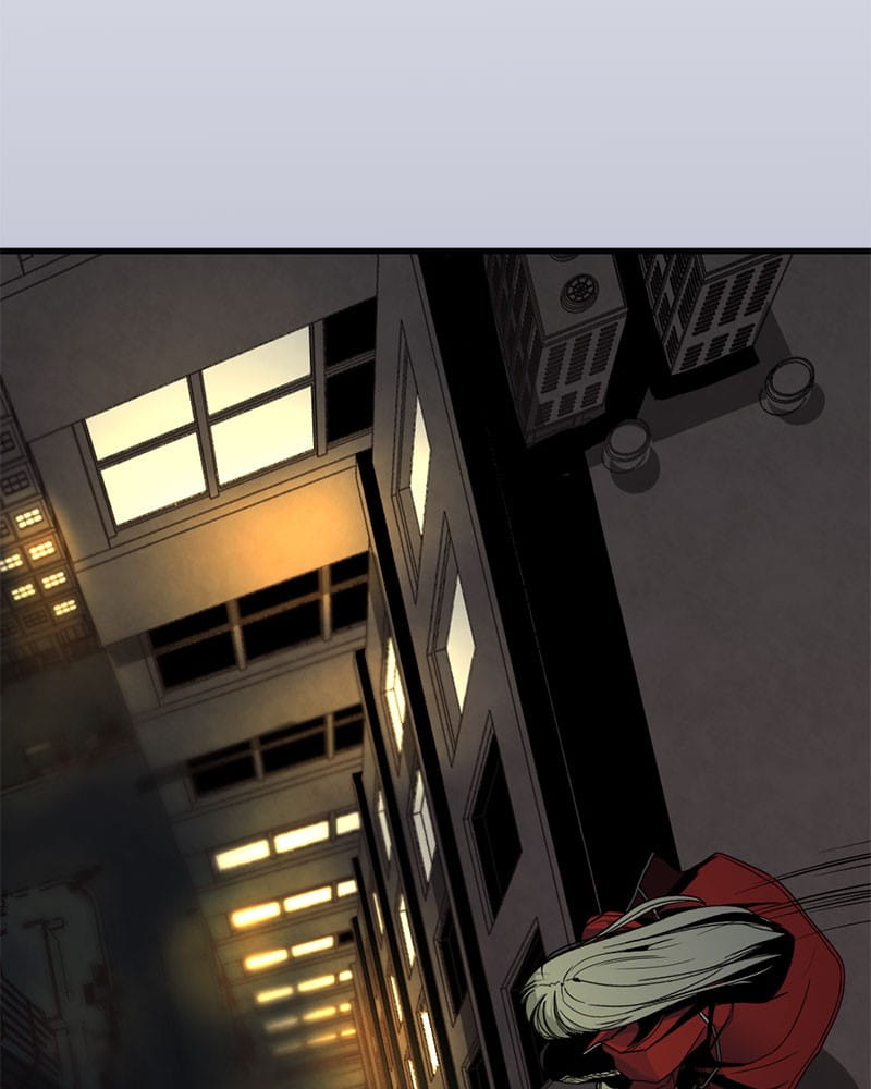 Page 5 of Chapter 9