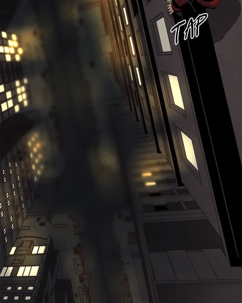 Page 6 of Chapter 9