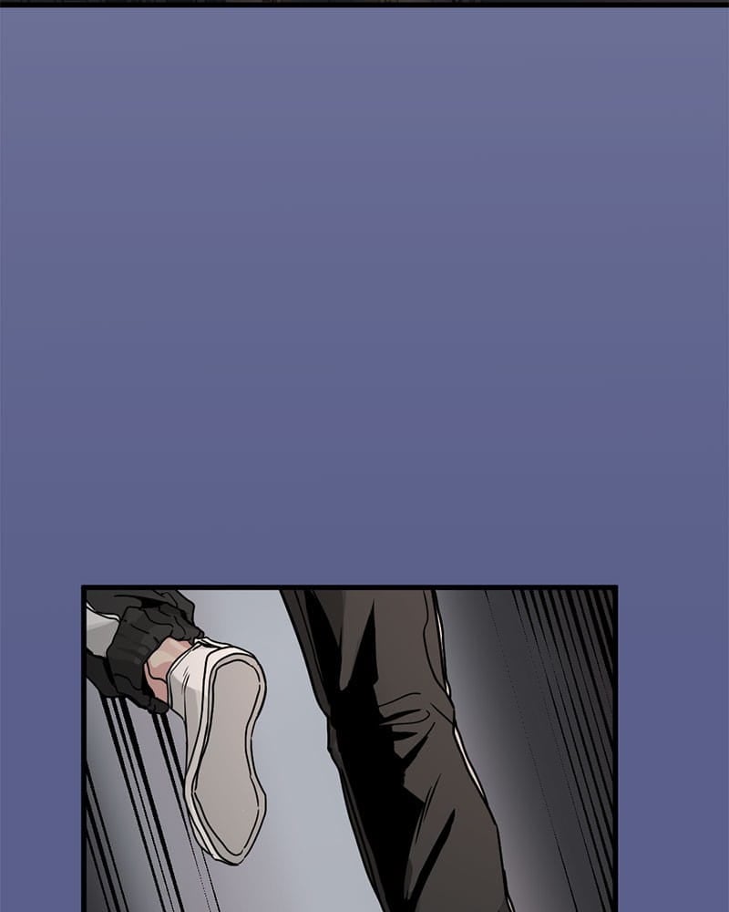 Page 7 of Chapter 9