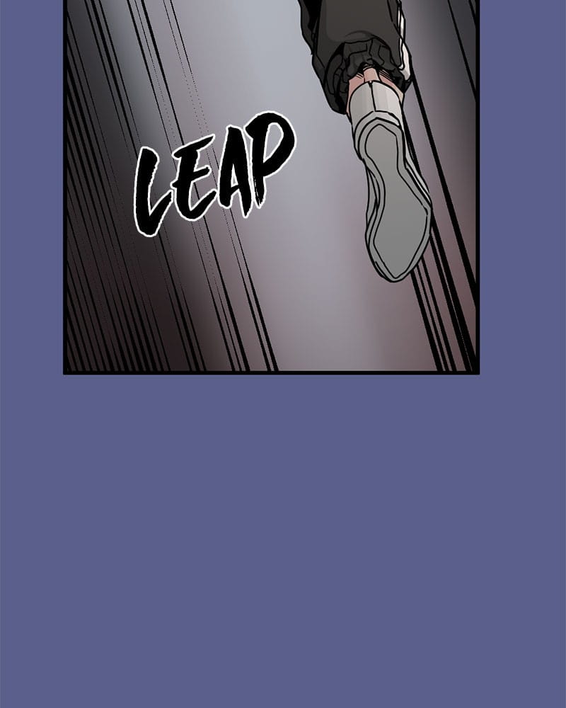 Page 8 of Chapter 9