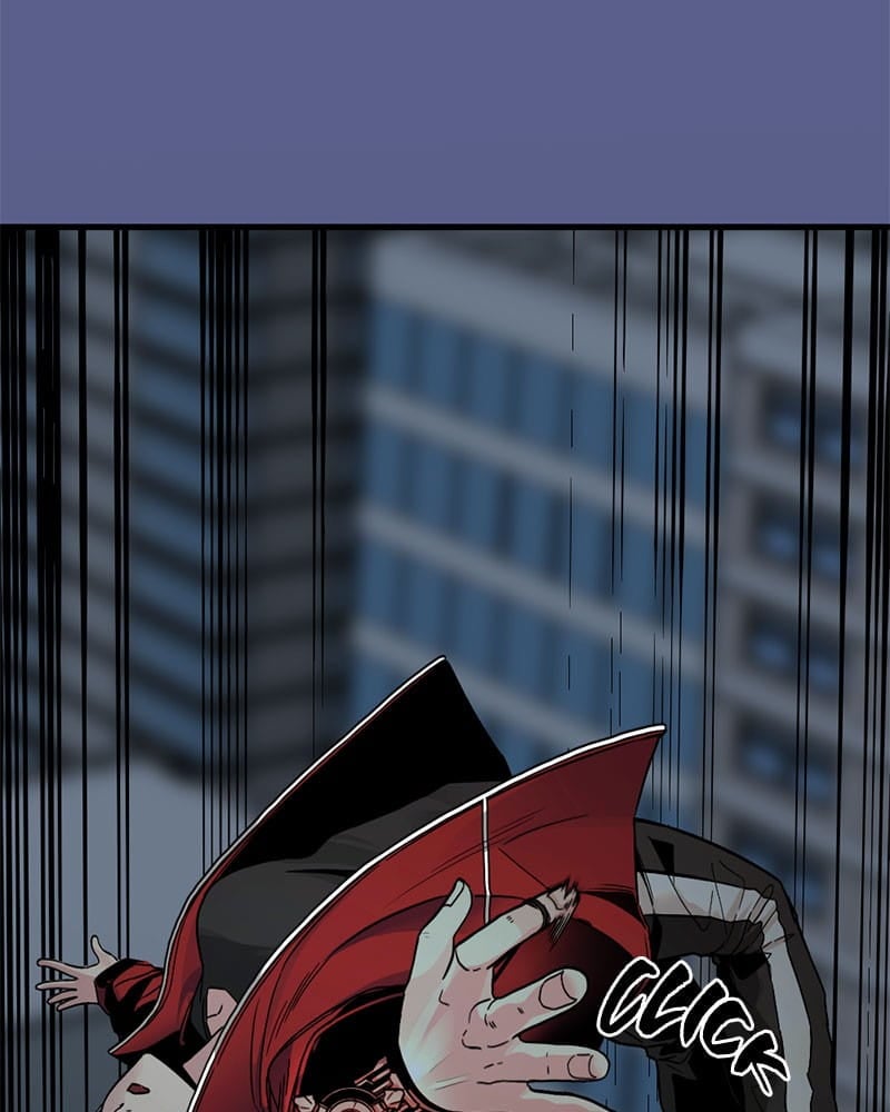Page 9 of Chapter 9