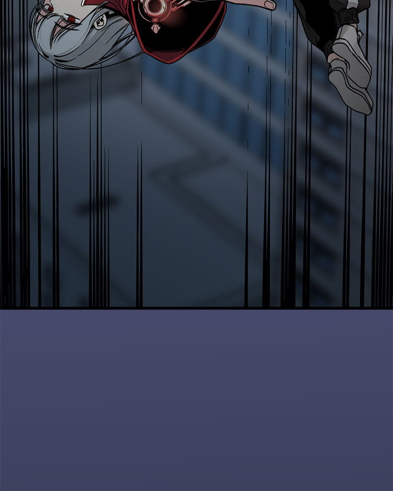 Page 10 of Chapter 9