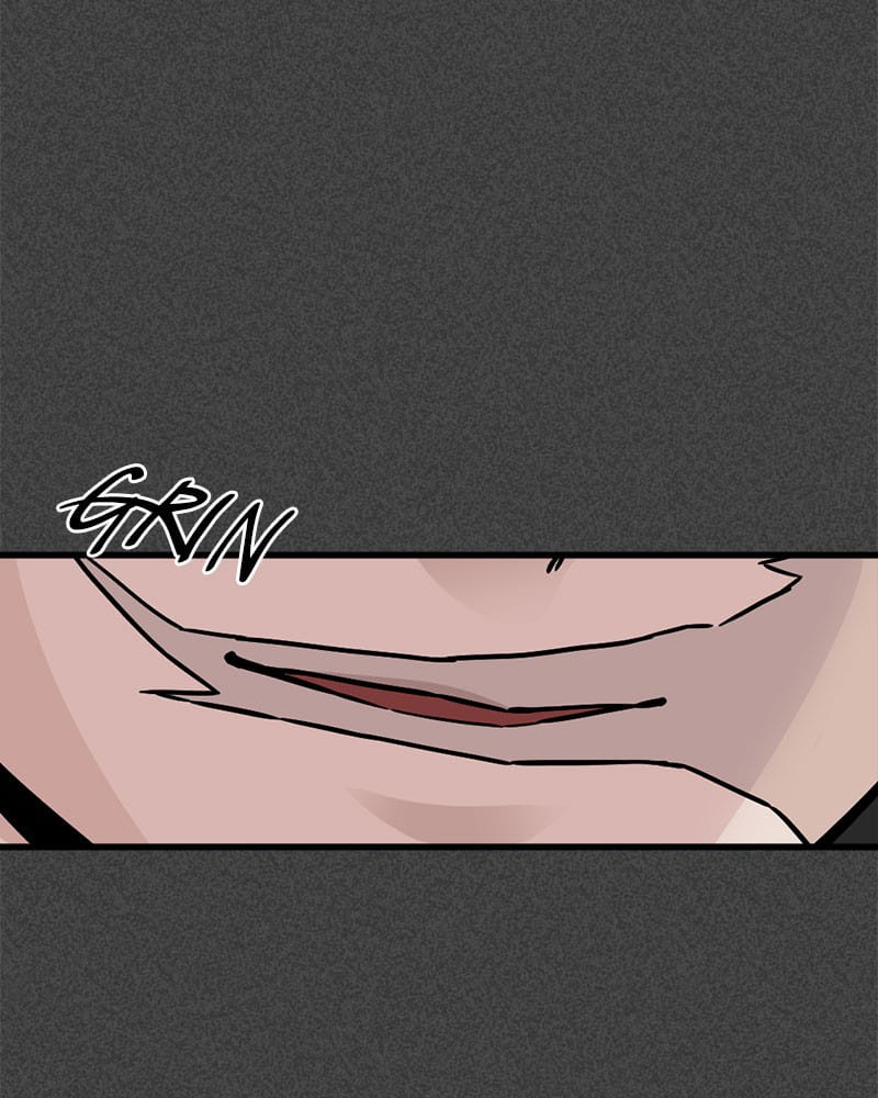 Page 100 of Chapter 9