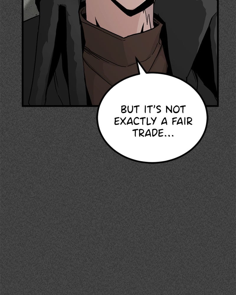 Page 102 of Chapter 9
