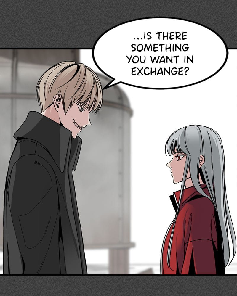 Page 103 of Chapter 9