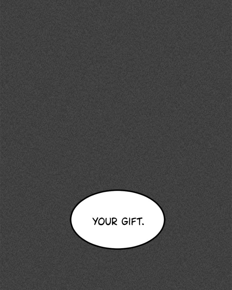 Page 104 of Chapter 9