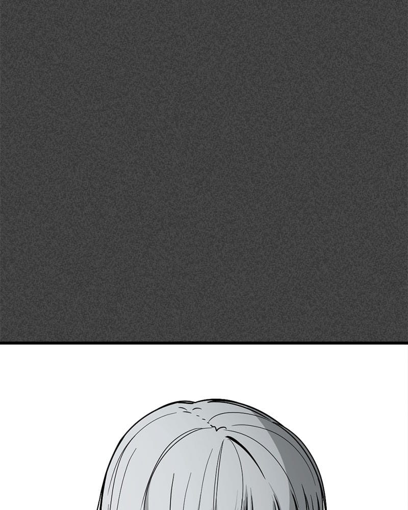 Page 105 of Chapter 9