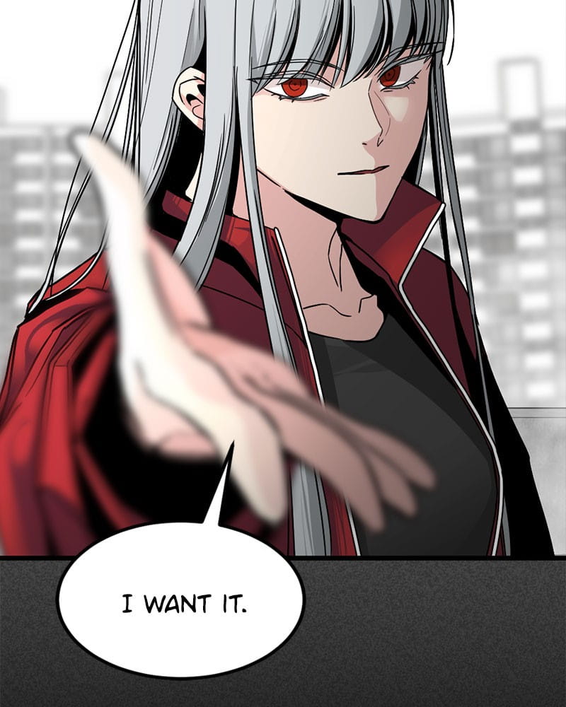 Page 106 of Chapter 9
