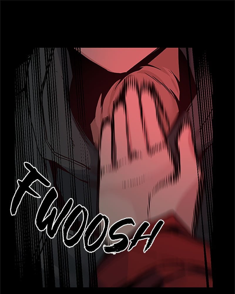 Page 108 of Chapter 9