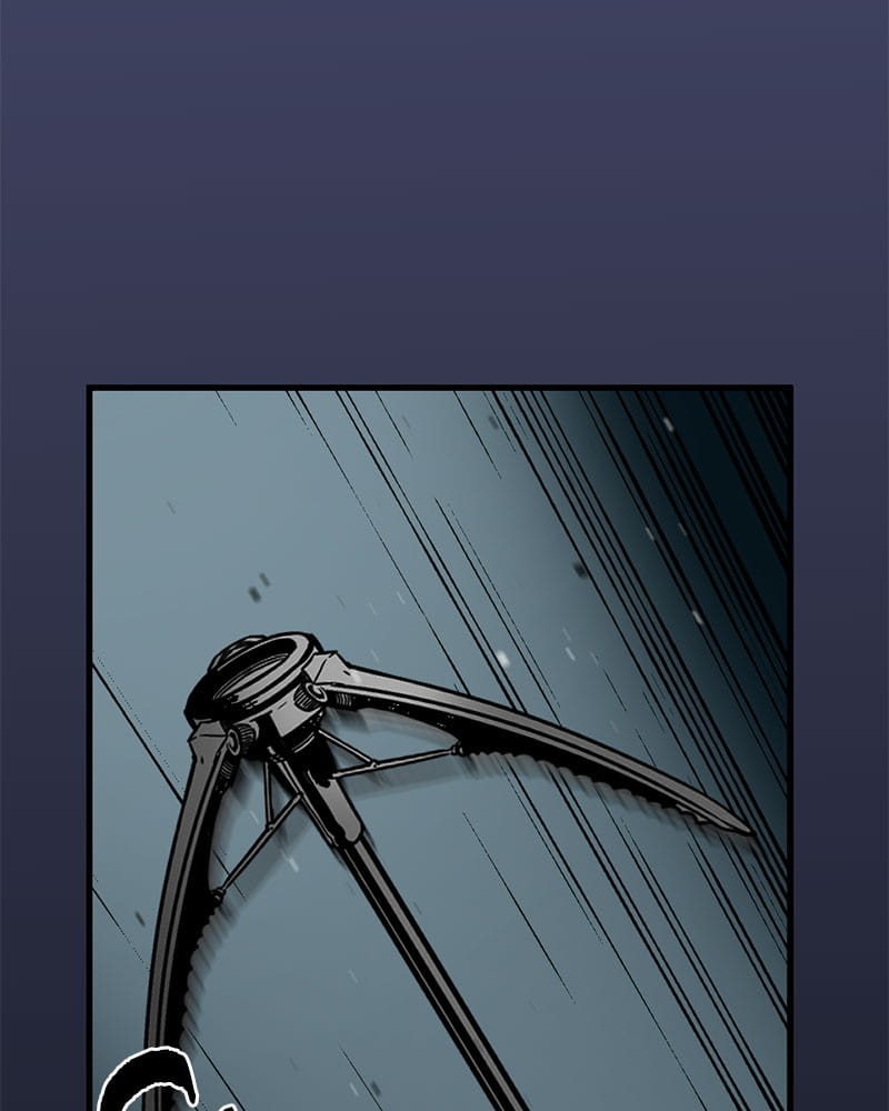 Page 11 of Chapter 9