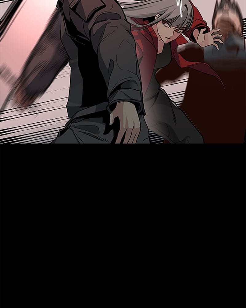 Page 110 of Chapter 9