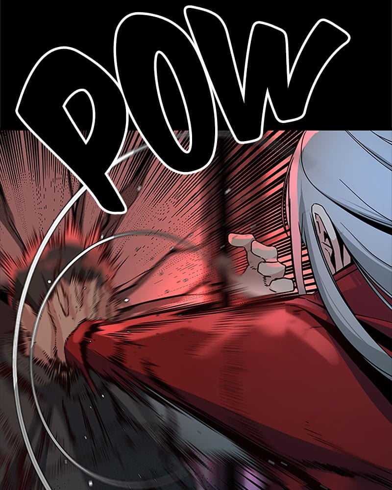 Page 111 of Chapter 9