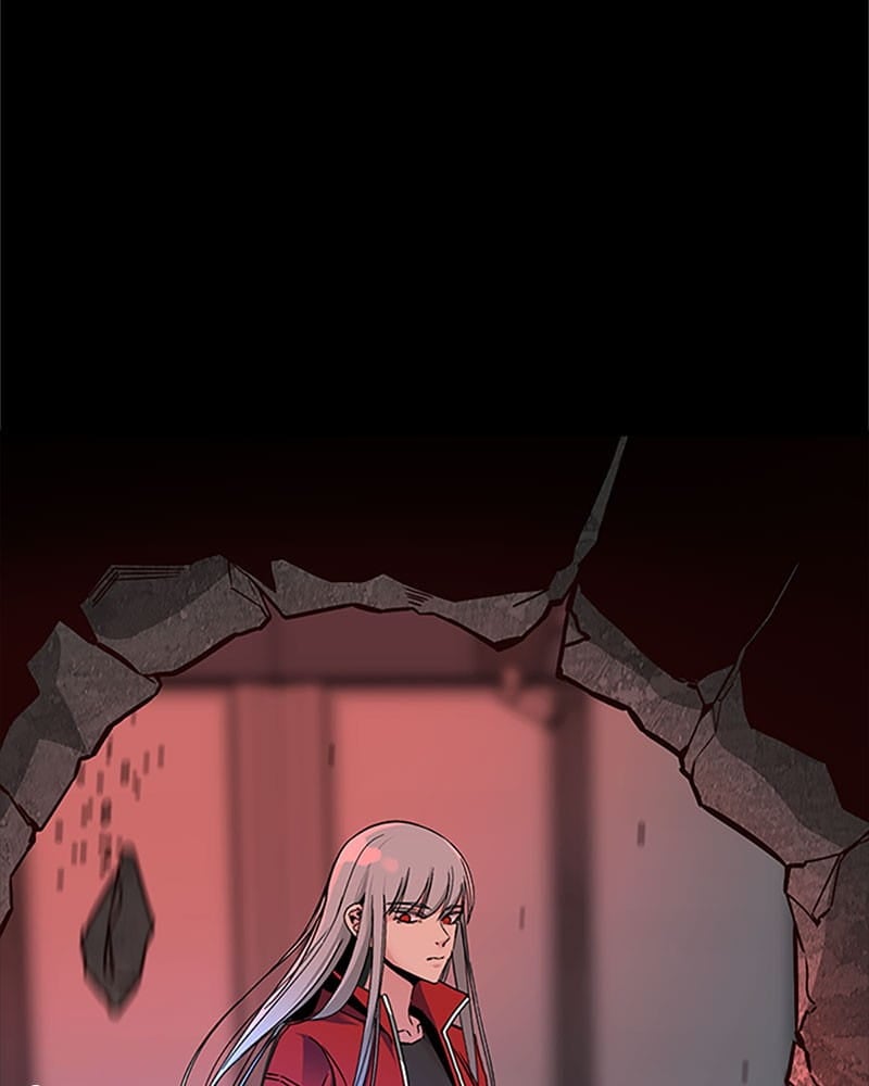 Page 113 of Chapter 9